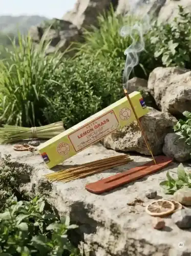 SATYA LEMON GRASS 15g – Trawa Cytrynowa Odświeżenie i Koncentracja (3).webp