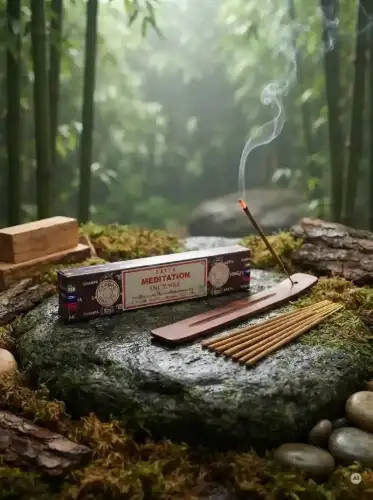 Kadzidełka SATYA Meditation Medytacja 15g (1).webp