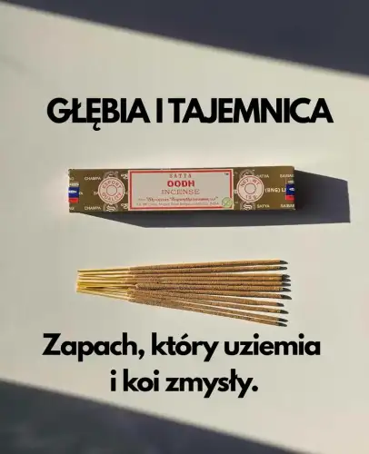 Kadzidełka SATYA Oodh Agar 15g (4).webp