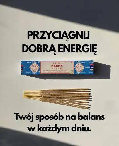 Kadzidełka SATYA Karma 15g (4).webp