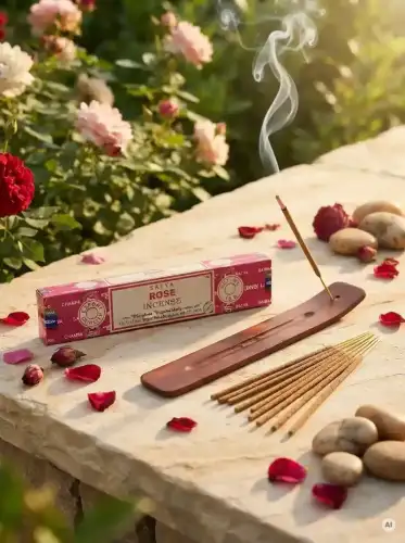 SATYA ROSE 15g – Róża Kwiatowa Miłość i Harmonia Serca (1).webp