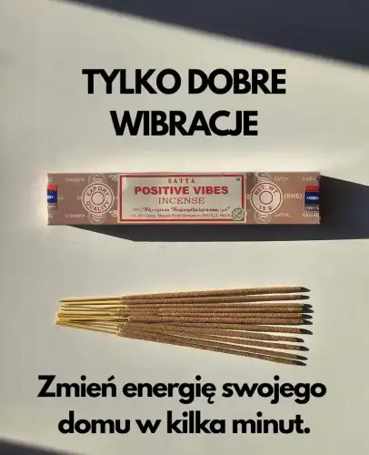 Kadzidełka SATYA Positive Vibes 15g (4).webp