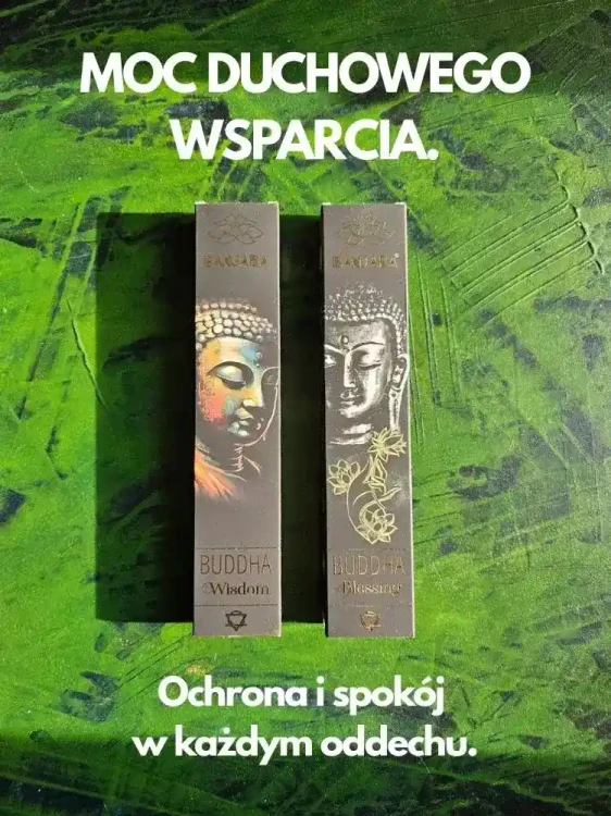zestaw-kadzidel-duet-banjara-buddha-wisdom-blessing-30g (1).webp