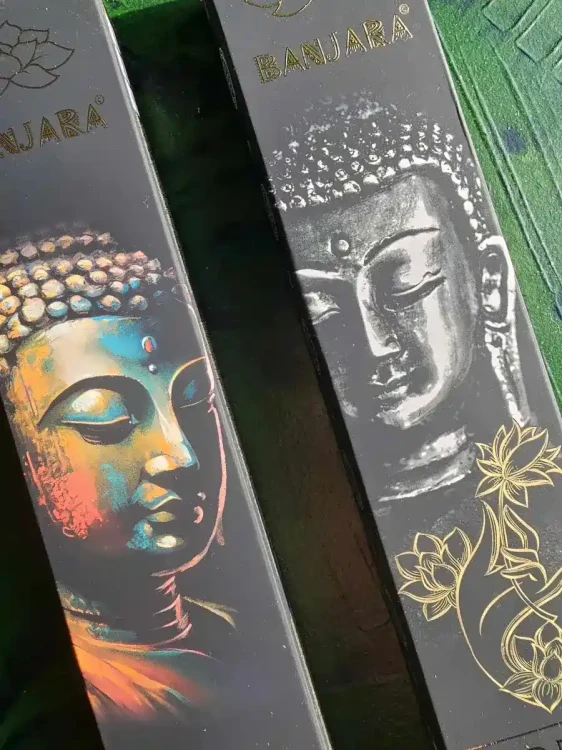 zestaw-kadzidel-duet-banjara-buddha-wisdom-blessing-30g (4).webp