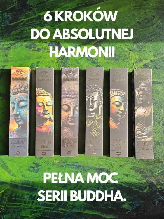 zestaw-kolekcjonerski-banjara-buddha-kompletna-seria-6-zapachow-90g.webp.webp