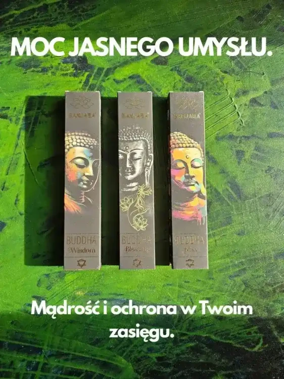 zestaw-kadzidel-tercet-mocy-banjara-buddha-wisdom-blessing-bliss-45g (1).webp