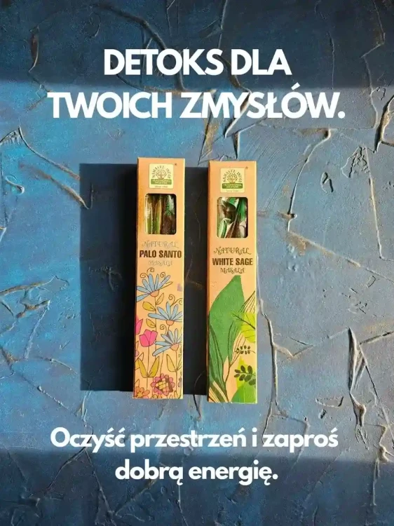 zestaw-mocy-namaste-india-natural-palo-santo-white-sage-30g (1).webp