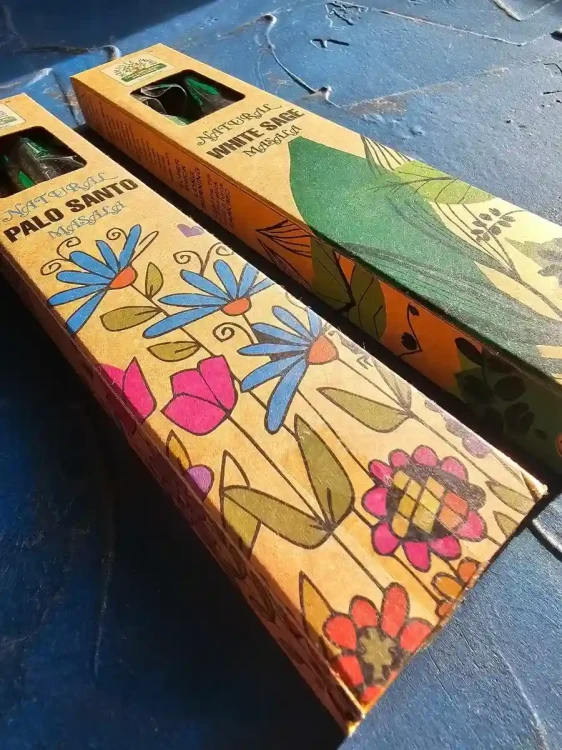 zestaw-mocy-namaste-india-natural-palo-santo-white-sage-30g (3).webp