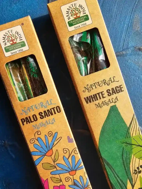 zestaw-mocy-namaste-india-natural-palo-santo-white-sage-30g (4).webp