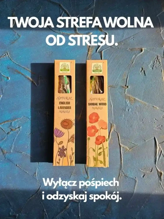 zestaw-relaks-namaste-india-natural-lavender-sandalwood-30g (1).webp