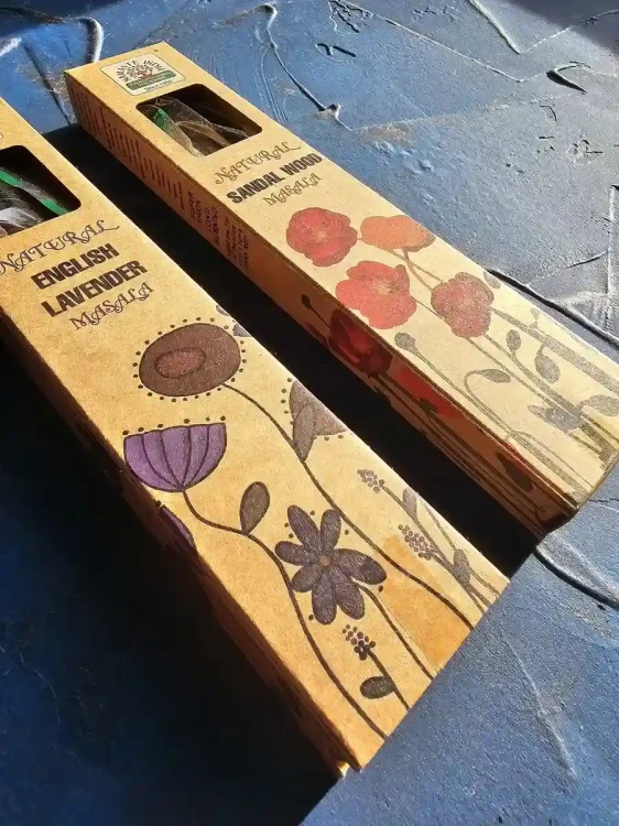 zestaw-relaks-namaste-india-natural-lavender-sandalwood-30g (3).webp