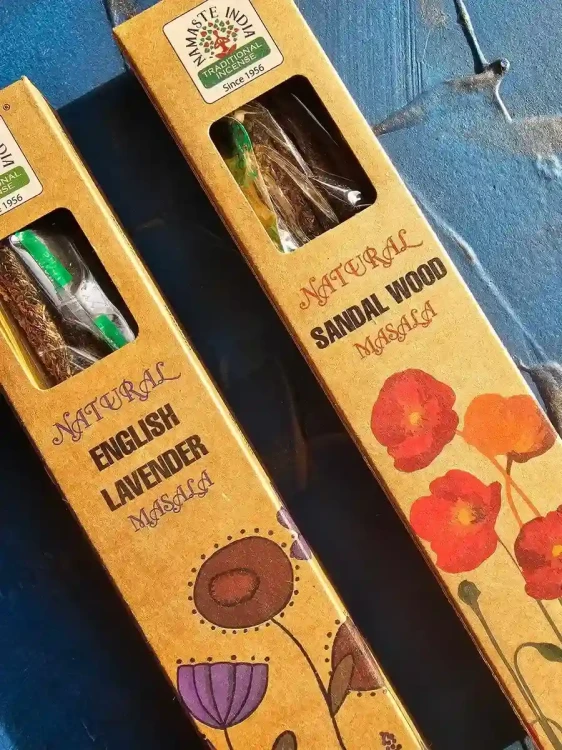 zestaw-relaks-namaste-india-natural-lavender-sandalwood-30g (4).webp