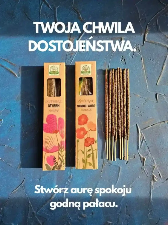 zestaw-prestiz-namaste-india-natural-myrrh-sandalwood-30g (1).webp