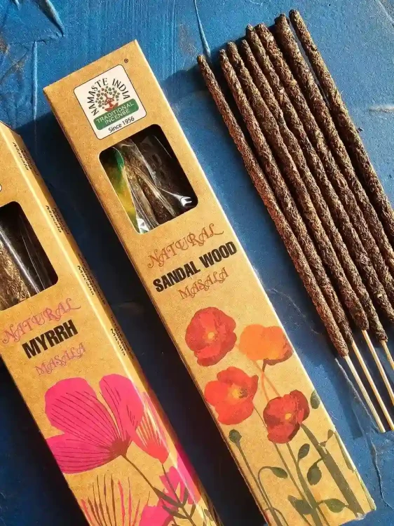 zestaw-prestiz-namaste-india-natural-myrrh-sandalwood-30g (4).webp