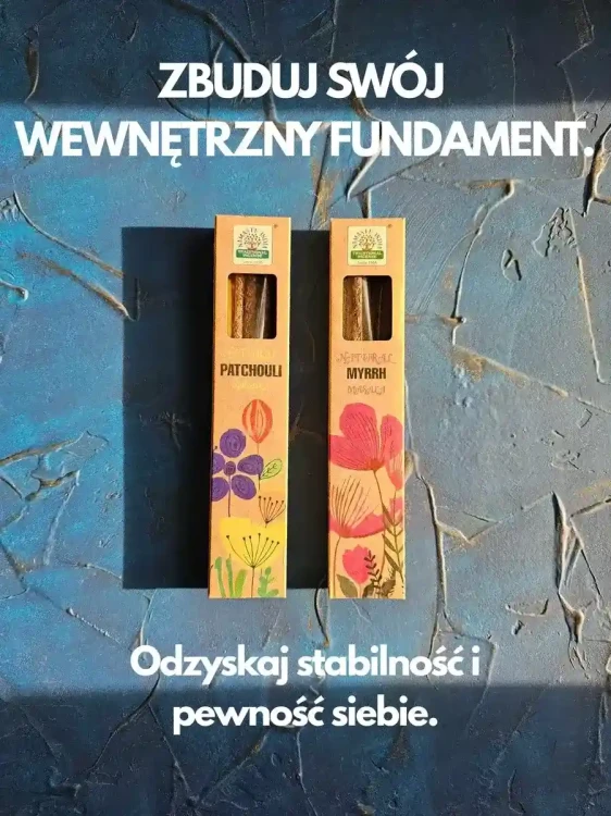 zestaw-uziemienie-namaste-india-natural-patchouli-myrrh-30g (1).webp