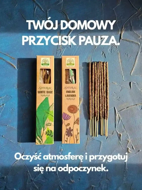 zestaw-wieczorny-spokoj-namaste-india-natural-white-sage-lavender-30g (1).webp