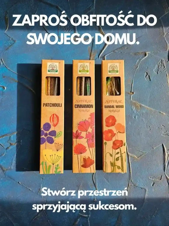 zestaw-trio-dobrobytu-namaste-india-natural-patchouli-cinnamon-sandalwood-45g (1).webp