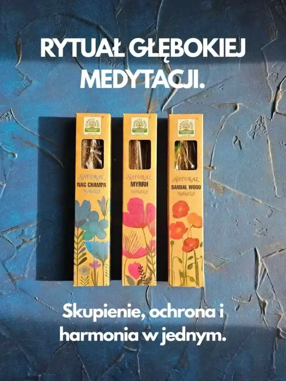 zestaw-trio-medytacja-namaste-india-natural-nag-champa-myrrh-sandalwood-45g (1).webp