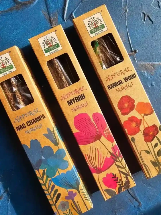 zestaw-trio-medytacja-namaste-india-natural-nag-champa-myrrh-sandalwood-45g (4).webp