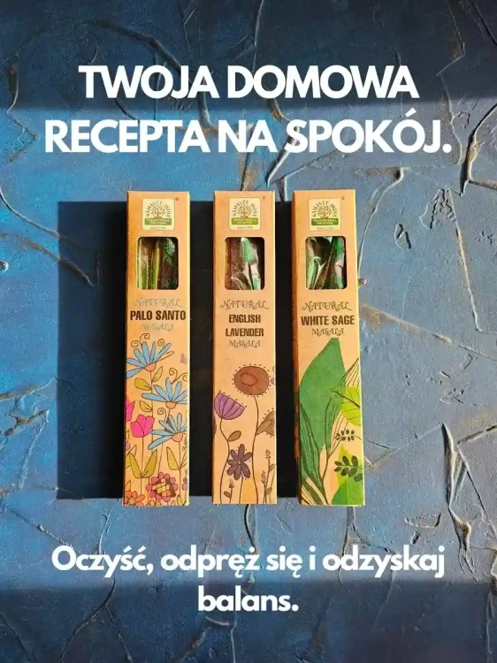 zestaw-trio-swiety-spokoj-namaste-india-palo-santo-lawenda-biala-szalwia-45g (1).webp