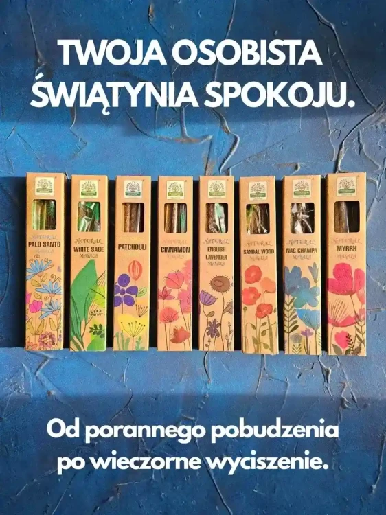 wielka-kolekcja-mocy-zestaw-8-kadzidel-namaste-india-natural-120g (1).webp