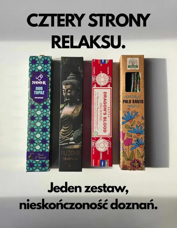 cztery-sciany-spokoju-zestaw-4-rodzajow-kadzidel-mix-aromatow (2).webp