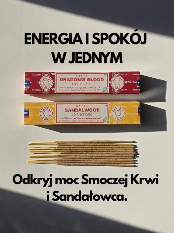satya-duet-smocza-krew-sandalowiec-energia-30g.webp