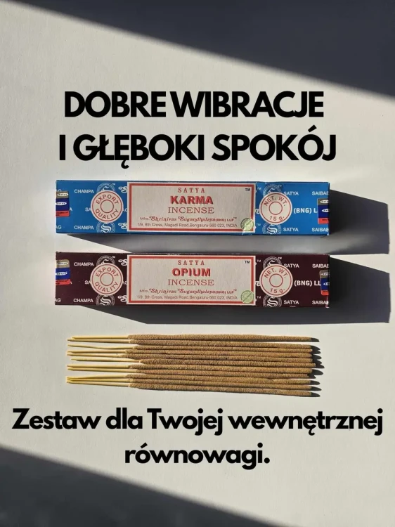 satya-duet-karma-opium-balans-relaks-30g (4).webp