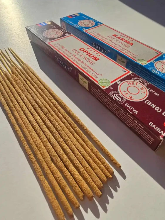 satya-duet-karma-opium-balans-relaks-30g (2).webp