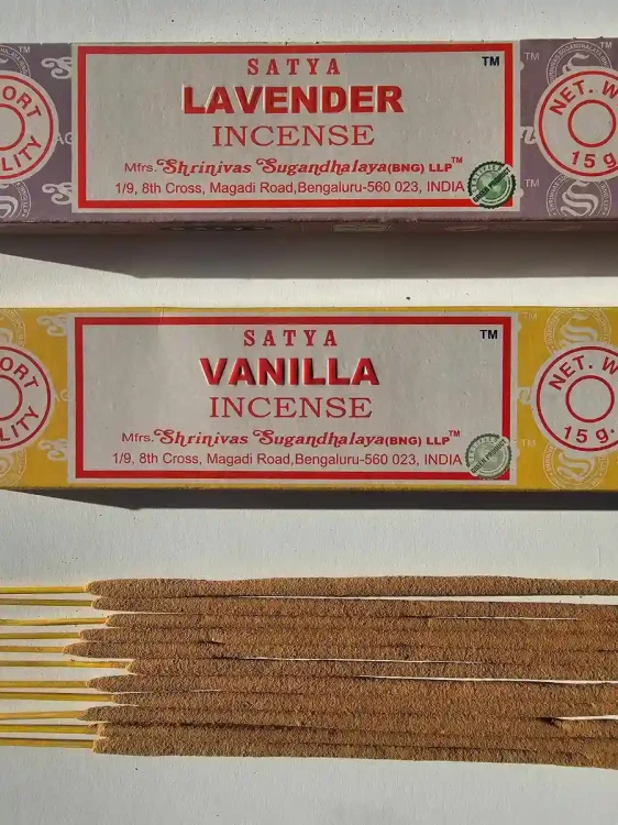 atya-duet-lawenda-wanilia-30g-sen (3).webp