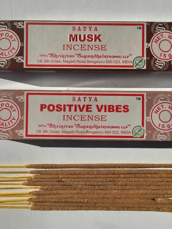 satya-duet-musk-positive-vibes-energia-30g.webp