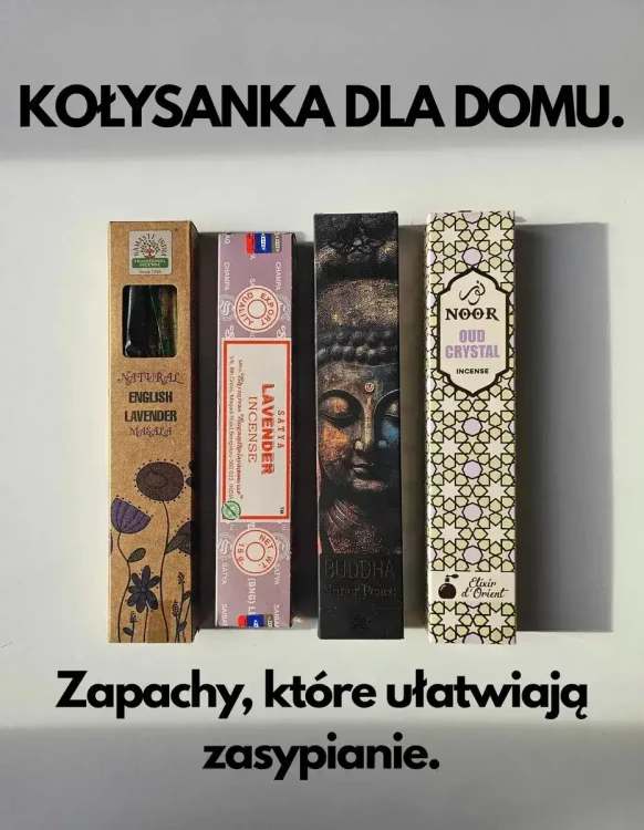 Spokojna Dobranoc – Lawendowy Zestaw Wyciszenia (4 opakowania) (1).webp