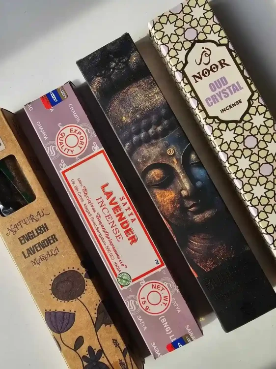 Spokojna Dobranoc – Lawendowy Zestaw Wyciszenia (4 opakowania) (4).webp