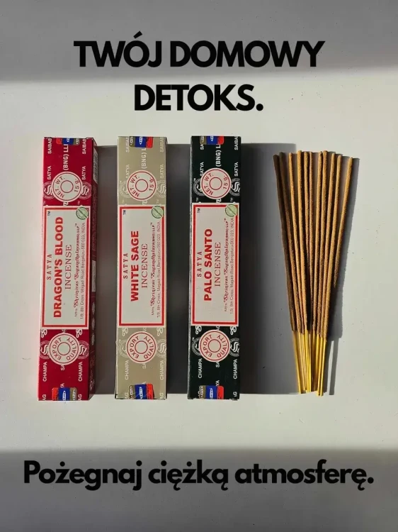 Święta Trójca Oczyszczania – Zestaw Bazowy Satya (3 x 15g) (1).webp