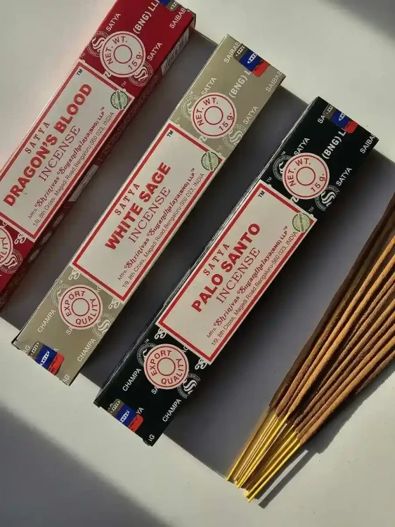 Święta Trójca Oczyszczania – Zestaw Bazowy Satya (3 x 15g) (4).webp