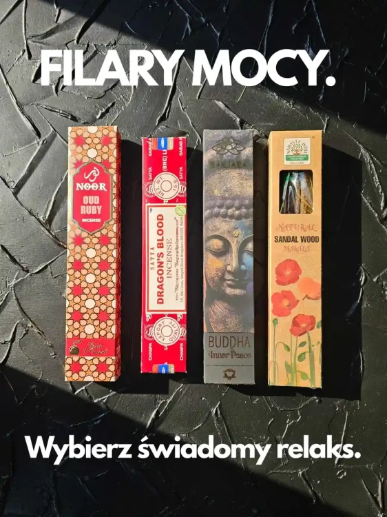 zestaw-kadzidel-cztery-filary-mocy-energia-ochrona-4x15g