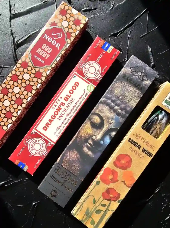 zestaw-kadzidel-cztery-filary-mocy-energia-ochrona-4x15g