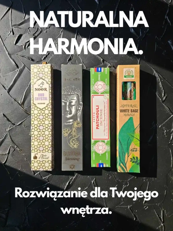 cztery-filary-spokoju-zielony-mix-4x15g.webp noor-crystal-patchouli-kadzidla-detal.webp buddha-blessing-white-sage-nastroj.webp zestaw-oczyszczenia-swiat-kadzidel-aranzacja-15g.webp