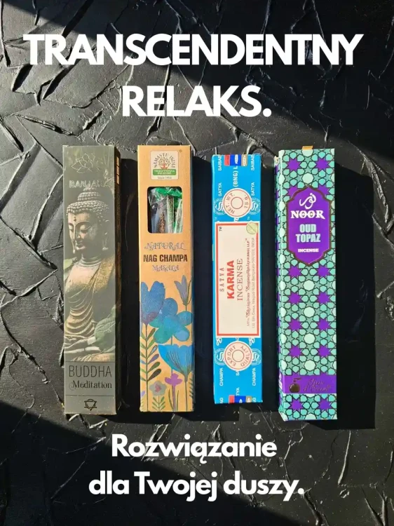 cztery-filary-harmonii-niebieski-mix-4x15g.webp noor-topaz-karma-kadzidla-detal.webp buddha-meditation-nag-champa-nastroj.webp zestaw-medytacyjny-swiat-kadzidel-aranzacja-15g.webp