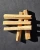 palo-santo-naturalne-zestaw-5-sztuk-premium.webp palo-santo-rytual-oczyszczania-zapas-mocy.webp swiat-kadzidel-palo-santo-peru-kolekcja.webp
