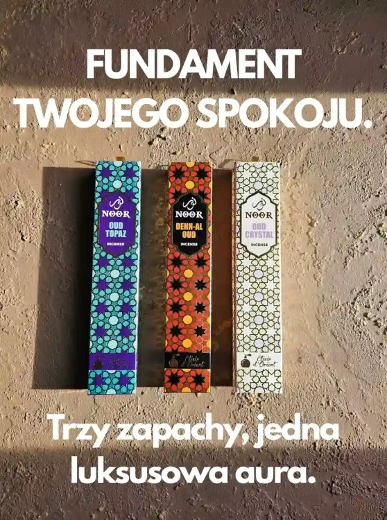 zestaw-kadzidel-tercet-mocy-noor-oud-topaz-dehn-al-oud-crystal (1).webp