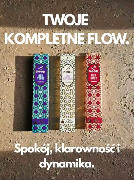 zestaw-kadzidel-tercet-mocy-noor-oud-topaz-crystal-ruby-15g (1).webp