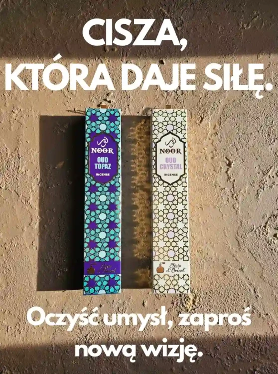zestaw-kadzidel-duet-mocy-noor-oud-topaz-crystal-15g (1).webp