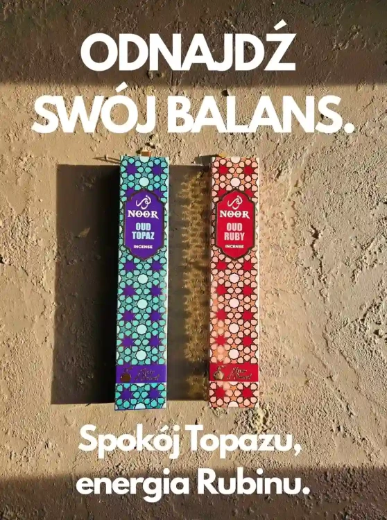 zestaw-kadzidel-duet-mocy-noor-oud-topaz-ruby-15g (1).webp