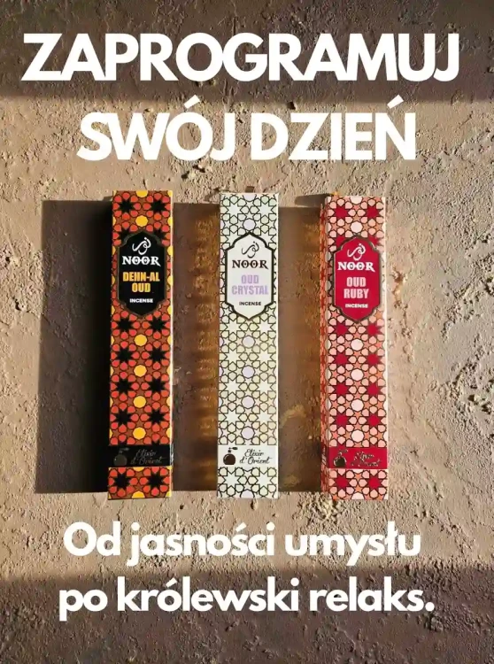 zestaw-kadzidel-tercet-mocy-noor-oud-elixir-3x15g (1).webp