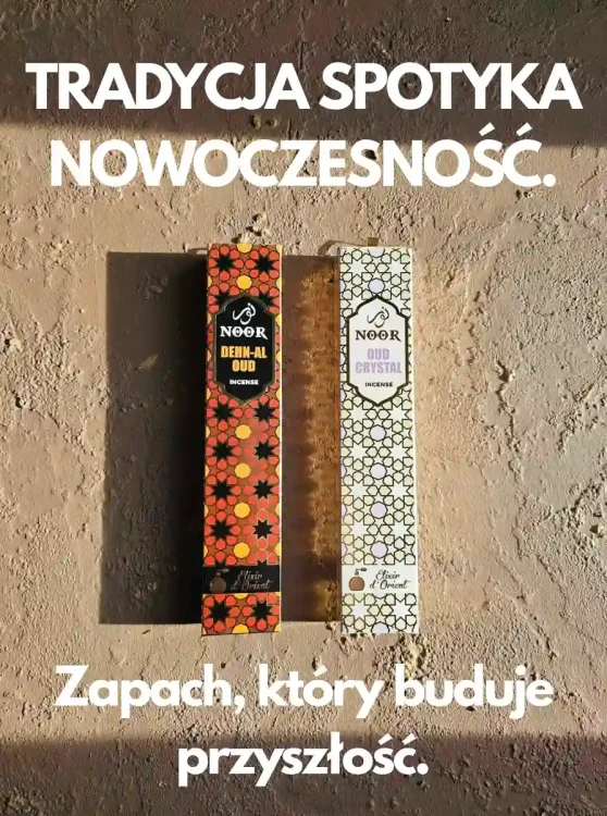 zestaw-kadzidel-duet-mocy-noor-oud-dehn-al-oud-crystal-15g (1).webp