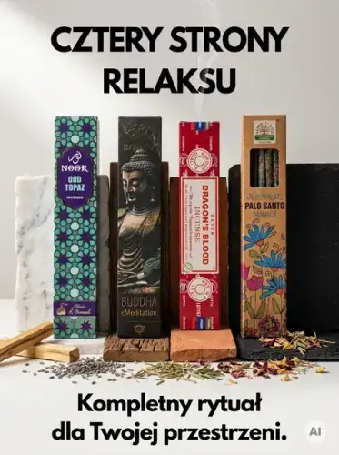 CZTERY STRONY RELAKSU.webp