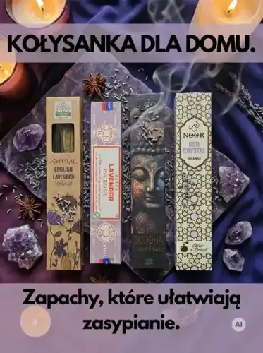 KOŁYSANKA DLA DOMU.webp