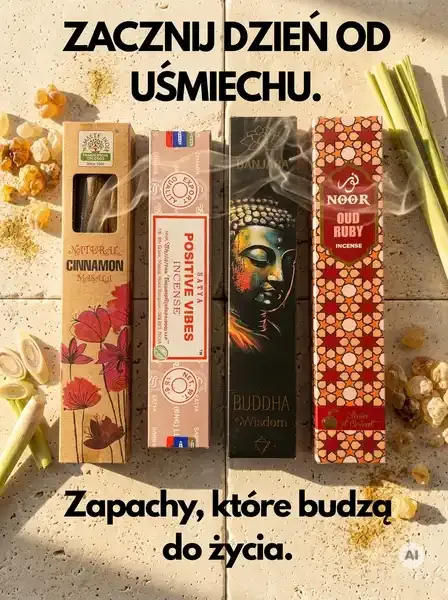 ZACZNIJ DZIEŃ OD UŚMIECHU.webp