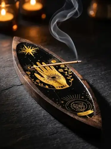 podstawka-pod-kadzidelka-drewno-mango-hamsa (1).webp